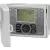 24 to 26 VAC Output 8 Stations Indoor/Outdoor HRC 400 LOGO Series Custom Taber Logo Smart Wi-Fi Controller | HYR04080LTABER