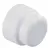 3/4" Push PVC End Cap | HYR07780