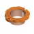 3/4" PVC Lock Release Tool | HYR07015