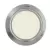 0.8 W 3000K LED Polycarbonate Round Paver Light | ILDHYVEWARM