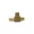 1" Insert x Insert x MIP Lead-Free Bronze Tee | INZTIIM010LF