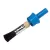Adjustable Handle Brush | IPS10963