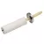 7" For MT-648 Empty Gallon Can Roller | IPS7020