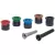 Irritrol I-Pro Side Strip Spray Nozzle 9' x 18' 30 psi | IPN-9SST