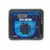 120 VAC Input 24 VAC Output 6 Stations Indoor Wireless 9-1/2" x 4-1/4" x 7-1/2" Total Control-R Series Remote Ready Controller | IRRTC6INR