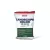 50 lb Bag Granular 14-14-14 N-P-K Fertilizer | JRSBESTLC