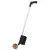 1" to 9999'/11" with Single Wheel Paint Applicator | KESRRPA18