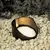 36 W Halogen Black Material Stainless Steel/Polypropylene Well Light | KIC15088BK12
