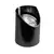 36 W PAR36 Halogen Black Stainless Steel Well Light | KIC15088BK