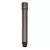1" x 6" Centennial Brass For 12 V Landscape Lights Male/Female Riser