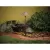 11.4 W 3000K Integrated LED Textured Tannery Bronze Copper Landscape Series Decorative Hammered Roof Path Light | KIC15843TZT