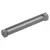 1.45 VA 3000K Integrated LED Gray Aluminum Hardscape Light | KIC16101GRY30