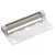 Kichler Hardscape Light, 0.9 W 2700K Integrated LED Aluminum | 16101SD27