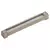 Kichler Hardscape Light, 0.9 W 2700K Integrated LED Aluminum | 16101SD27