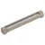 1.45 VA 3000K Integrated LED Sand Aluminum Hardscape Light | KIC16101SD30