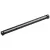 1.9 W 2700K Integrated LED Textured Black Aluminum Hardscape Light | KIC16102BKT27
