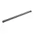 2.7 W 2700K Integrated LED Textured Black Aluminum Hardscape Light | KIC16103BKT27