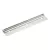 2.7 W 2700K Integrated LED Sand Aluminum Hardscape Light | KIC16103SD27