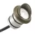 2.25" x 1" Centennial Brass For 16140 16141 Mini All-Purpose Recessed Lights Cowl
