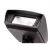 52 W 3000K Integrated LED Textured Architectural Bronze Aluminum C-Series Medium Flood Light | KIC16224AZT30