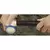End of Line Drain 1 in. x 1/2 in. FPT | 16142