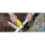 1-1/4" PTFE Coated For 46310 Ratchet Cutter Ratchet Replacement Blade | KNG46311