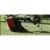 24" Double Weave without Swivel For Pulling Irrigation Pipe Directional Boring Pull Backs Insulated Wire Wire Mesh Grip | KNG81911