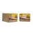 30 V 25 A 18-8 AWG Copper 50/Box Low Voltage Lighting Connector | KNG90340