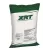 50 lb Bag Granular 33-3-6 N-P-K 16500 sq-ft Coverage Professional Multi-Colored Turf Fertilizer | KNX1566399
