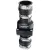 1-1/4" to 1-1/2" ABS 25 psi Sump Pump Check Valve | LEG203227