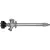 1/2" PEX Brass Frost-Free Sillock | LEGT550P12