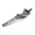 6" Bi-Metal Utility Drill Bit | LNX10953