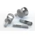 1/4" Bi-Metal Hole Saw | LNX121074