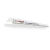 12" x 3/4" x 0.05" Tuff Tooth For Reciprocating Saw Blade | LNX156G