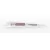12" x 3/4" x 0.05" Straight Cut Tooth For Reciprocating Saw Blade | LNX156R