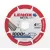 4.5" x 0.05" Diamond Abrasive Cut-Off Wheel | LNX1972921