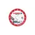 6" x 0.05" Diamond Abrasive Cut-Off Wheel | LNX1972923