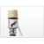1-3/8" x 1-5/8" with T3 Technology For 2L 6L Snap-Back 2L 3L 6L Standard Arbor Hole Saw | LNX22L