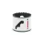 3" x 1-5/8" with T3 Technology For 2L 6L Snap-Back 2L 3L 6L or 7L Standard Arbor Hole Saw | LNX48L