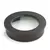 2.5" x 0.75" Textured Architectural Bronze Aluminum Glass For 12 V Landscape Lights Heat-Resistant Lens