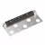 0.75 W 2700K Integrated LED Gray Aluminum with Bracket Hardscape Light | KIC15745GRY27