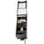 75 W 120 V Primary Textured Architectural Bronze Plus Series Transformer | KIC15PL75AZT