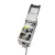 75 W 120 V Primary Pro Series Single Transformer | KIC15PR75SS