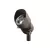 6.5 W 3000K Integrated LED Textured Architectural Bronze Die-Cast Aluminum Design Pro Series Accent Light | KIC16007AZT30
