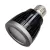 7 W PAR20 80 3000K LED Lamp | KIC18085