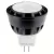2.5 W Bi-Pin 80 180 Lumens 2700K LED Lamp | KIC18160