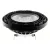 6 W SCTM 80 475 Lumens 3000K LED Lamp | KIC18179