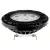 9 W SCTM 80 700 Lumens 2700K LED Lamp | KIC18186