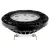 10 W SCTM 80 700 Lumens 2700K LED Lamp | KIC18188