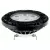 10 W SCTM PAR36 80 700 Lumens 3000K LED 60 Degrees Wide Flood Beam Lamp | KIC18189